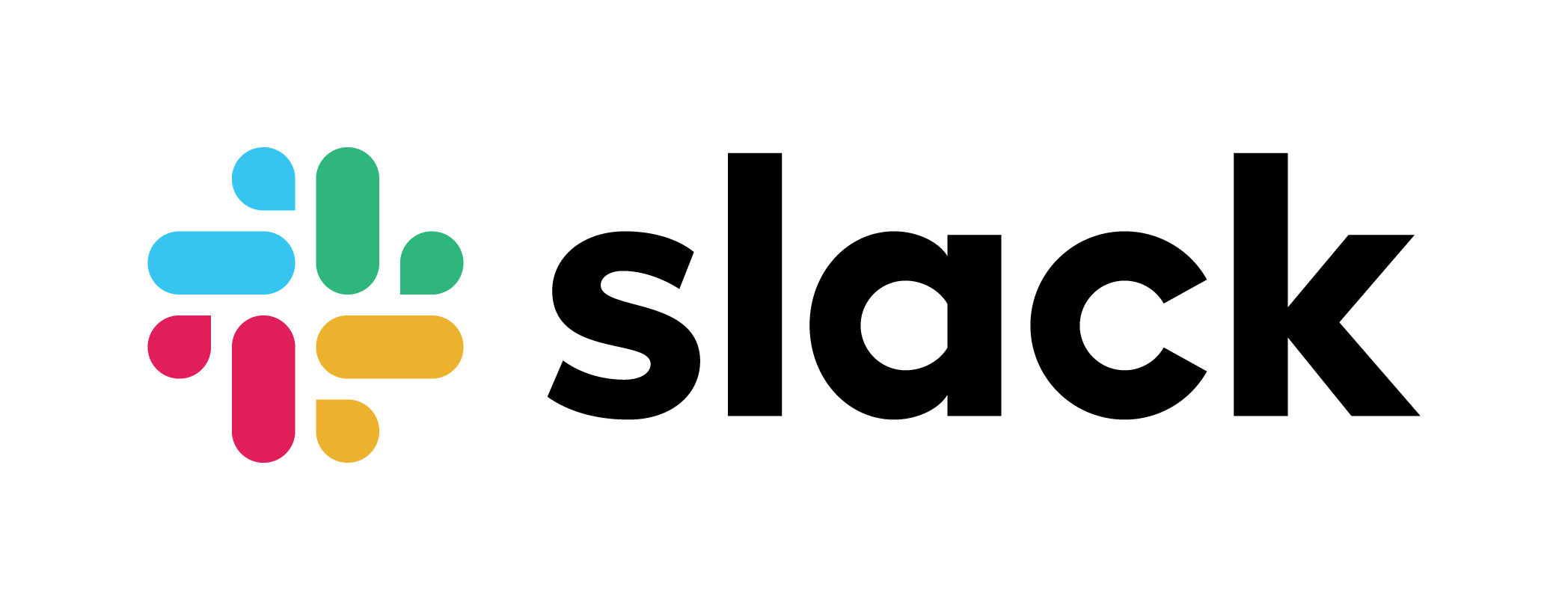 Slack logo